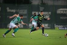 2022-12-07_20_51_59 sPORTING rIO AVE.jPG