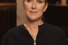 Céline Dion