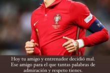 publicação Gerogina