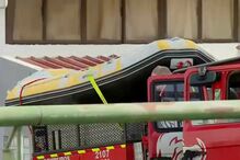 Buscas Póvoa de Santo Adrião