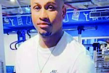 Imagem ABERTURA 3 - MORTO - 38105293.jpg (16316538) (Milenium)