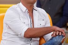 Imagem sergio rossi 36473529.jpg (16330694) (Milenium)