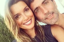 Maria Cerqueira Gomes, António Miguel Cardoso, Cristina Ferreira