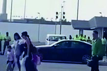 Mundial 2022, Qatar, CR7, Gio