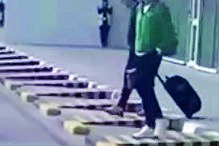 Mundial 2022, Qatar, CR7, Gio