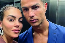 Mundial 2022, Qatar, CR7, Gio