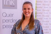 Ágata, Sérgio Rossi, morte, Paulo, Romana