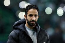 2022-12-13_16_47_47 amorim.jpg