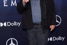 Danny DeVito