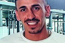 Sónia Jesus, Vitó, Leo Caeiro