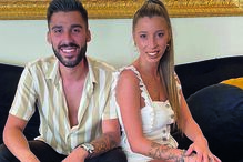 Sónia Jesus, Vitó, Leo Caeiro