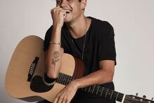 Ivo Lucas 