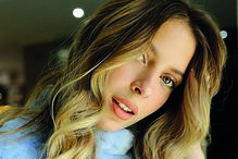 Ivo Lucas, Sara Carreira, Tony Carreira, Fernanda Antunes