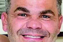 Leonardo Serro dos Santos, Brasil, Qatar, polícia