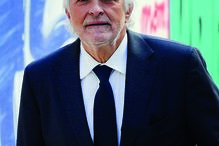 Rui Rangel comprometido por testemunhas ouvidas no julgamento da 'Operação Lex'