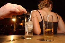 Só um terço dos arguidos foram condenados a prisão efetiva por crimes sexuais em 2024