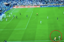 2022-12-19_11_52_22 FkVnYdyWQAA7S0B (1).png