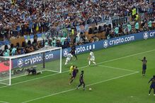 2022-12-19_12_10_21 2022-12-18T174710Z_1259727713_UP1EICI1DEKR3_RTRMADP_3_SOCCER-WORLDCUP-ARG-FRA-REPORT.JPG