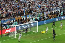 2022-12-19_12_10_27 2022-12-18T174943Z_310706592_UP1EICI1DISS3_RTRMADP_3_SOCCER-WORLDCUP-ARG-FRA-REPORT.JPG