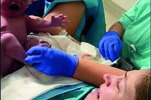 Francisco Rodrigues dos Santos, Chicão, Pai