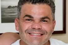 Leonardo Serro dos Santos