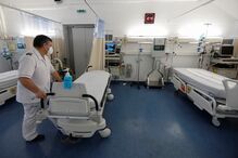 Imagem _VMO1972A.JPG (16458194) (Milenium)