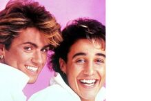 Wham!
