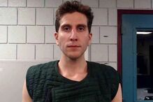 Bryan Christopher Kohberger é o principal suspeito das mortes