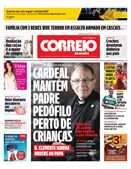 Funcenter do Colombo fecha e deixa 70 no desemprego - Economia - Correio da  Manhã