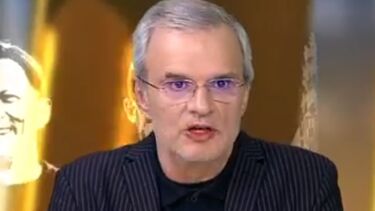 Octávio Lopes: “ Os portugueses não são parvos”
