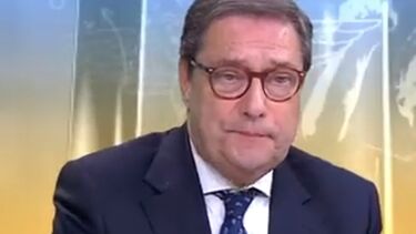 Manuel Queiroz: São demasiadas pequenas coisas”