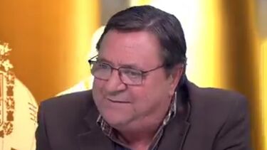 João Malheiro: “ Tem de haver gratidão”