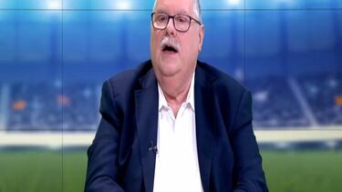 VIVO JOSÉ MANUEL FREITAS