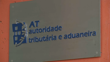 Autoridade tributária e aduaneira