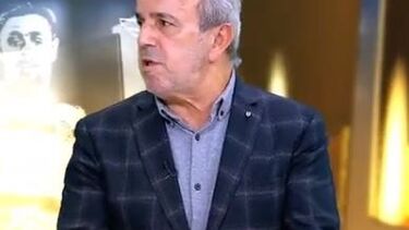 Diamantino Miranda: “Não há azia na selecção”