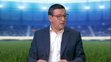  Nuno Dias: “Não há intocáveis”