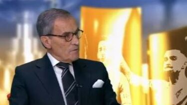  Carlos Barbosa da Cruz: ”Idade tem feito bem a Pepe”