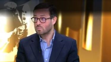 Mauro Xavier: “ David Carmo nem do banco sai” 