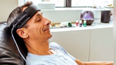 Dr. Manuel Pinto Coelho fala sobre o tratamento ‘biofeedback’