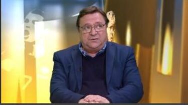 João Malheiro: “Ida de Moutinho é vetada pelo treinador”