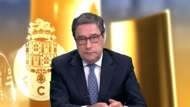 Manuel Queiroz: “O Benfica tem que apostar nos jovens”