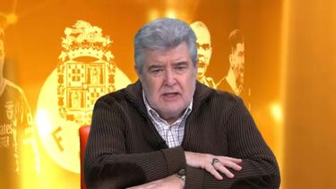 VIVO ANTÓNIO FIGUEIREDO