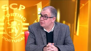 VIVO LUÍS PEDRO SOUSA
