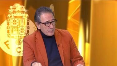 VIVO RODOLFO REIS FINAL