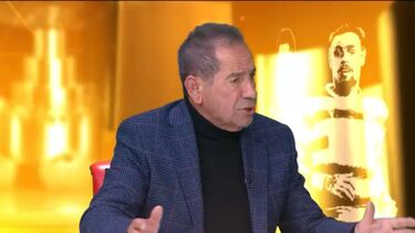 Octávio Machado