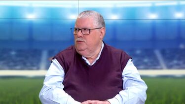 José Manuel Freitas: “Já aconteceram coisas piores sem esta repercussão”