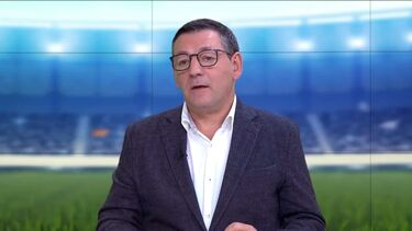 Nuno Dias: “Diogo Costa errou e se estivesse noutro clube também era criticado”