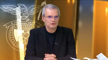 VIVO OCTÁVIO LOPES