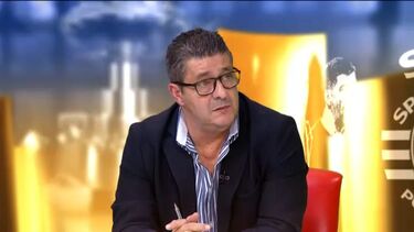 VIVO FERNANDO MENDES