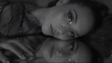 Ellandrie deixou o Manhã CM rendido ao seu novo single ‘Poor Boys’
